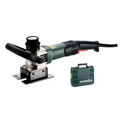 Metabo Nářadí - Frézka na svary 1700 W 601789500