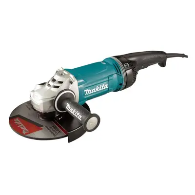 Makita Nářadí - Úhlová bruska 230 mm, 2800 W GA9070X1