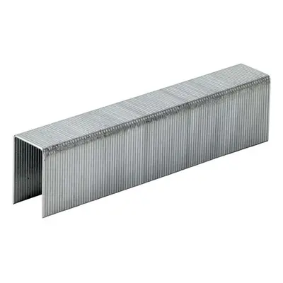 Metabo Příslušenství - Spony 10x12 mm, 1000 ks 630572000