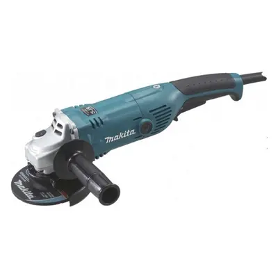 Makita Nářadí - Úhlová bruska 125 mm, 1450 W GA5021C