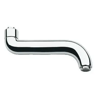 Grohe Příslušenství - Výtoková trubice, chrom 42133000