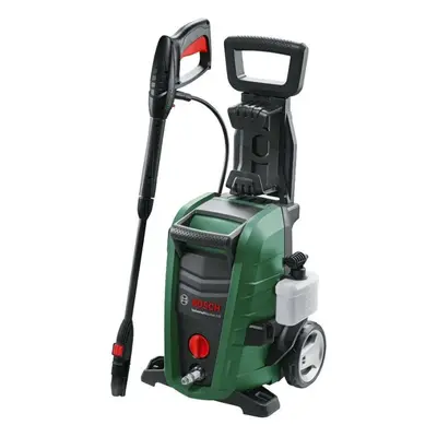 Bosch Zahradní technika - Vysokotlaká myčka UniversalAquatak 125, 1500 W, 125 bar 06008A7A00