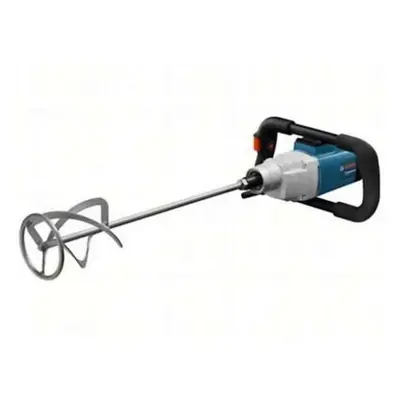 Bosch Nářadí - Stavební míchadlo 1800 W 06011A8000