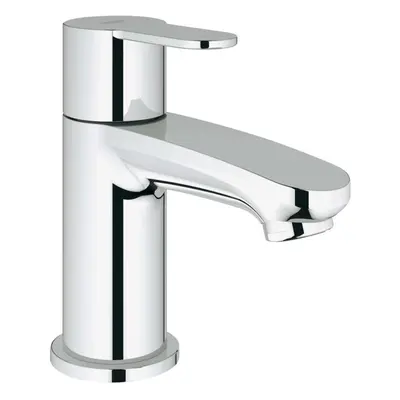 Grohe Eurostyle Cosmopolitan - Umyvadlový ventil, chrom 23039002