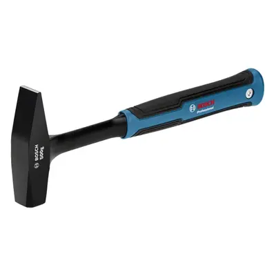 Bosch Nářadí - Zámečnické kladivo 990 g 1600A016BT