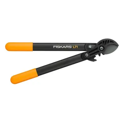 FISKARS Zahradní nářadí - Nůžky na větve 1001556