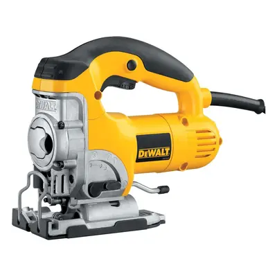 DeWALT Nářadí - Přímočará pila 701 W DW331K