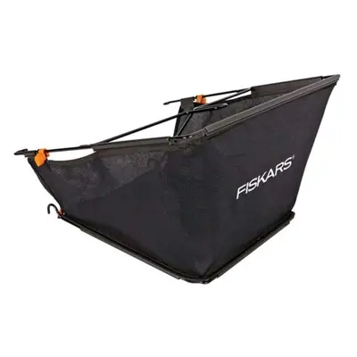 FISKARS Příslušenství - Koš na trávu, objem 18 l 1000592