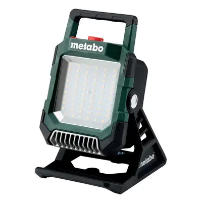 Metabo Nářadí - AKU stavební světlo BSA 18 LED 4000 601505850