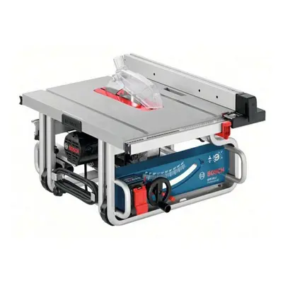 Bosch Nářadí - Stolní okružní pila 254 mm, 1800 W 0601B30500