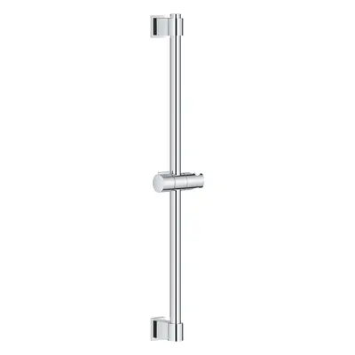 Grohe Vitalio Universal - Sprchová tyč 60 cm, chrom 27724001