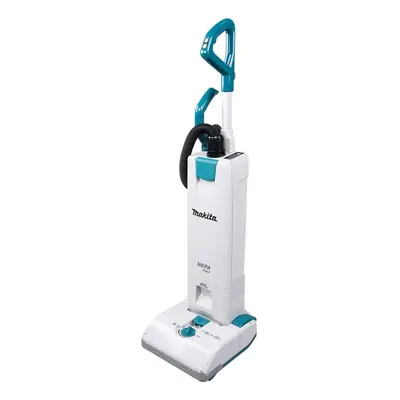 Makita - 18V AKU vysavač, objem 5 l, bez baterie a nabíječky DVC560Z