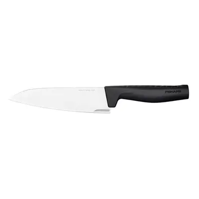 FISKARS Kuchyňské vybavení - Kuchyňský nůž, 17 cm 1051748