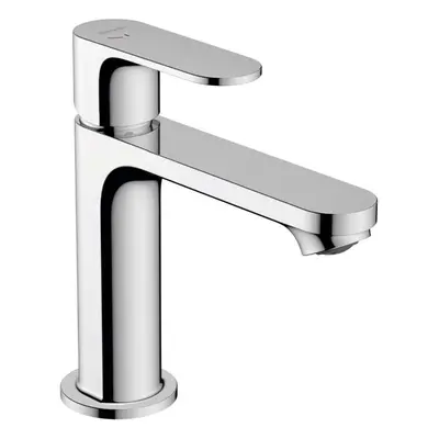 Hansgrohe Rebris S - Umyvadlová baterie, CoolStart, chrom 72520000