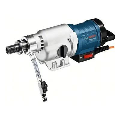 Bosch Nářadí - Diamantová vrtačka 3200 W 0601189900