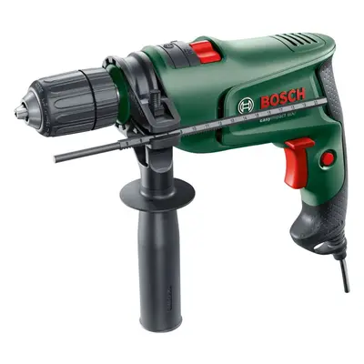 Bosch Nářadí - Příklepová vrtačka 600 W 0603133021