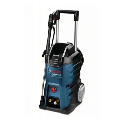 Bosch Zahradní technika - Vysokotlaká myčka 2200 W, 115 bar 0600910400