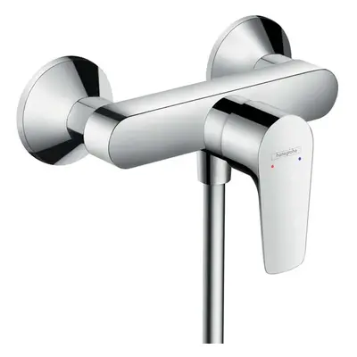 Hansgrohe Talis E - Sprchová baterie, chrom 71760000