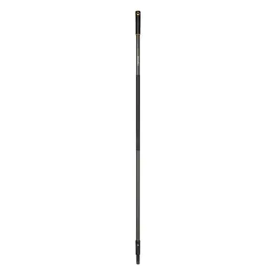 FISKARS Příslušenství - Násada, délka 156 cm, QuikFit 1000661