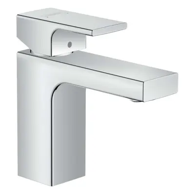 Hansgrohe Vernis Shape - Umyvadlová baterie, EcoSmart, chrom 71569000