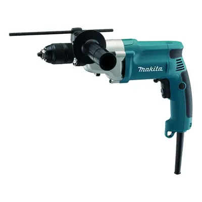 Makita Nářadí - Vrtačka 720 W DP4011