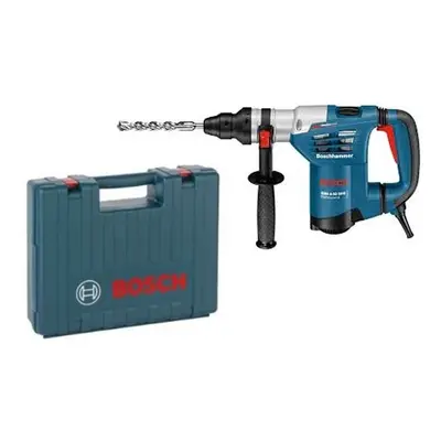 Bosch Nářadí - Vrtací kladivo SDS Plus 900 W 0611332100