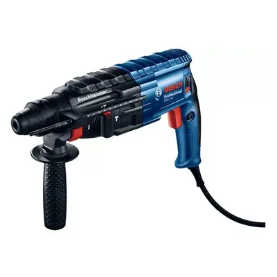 Bosch Nářadí - Vrtací kladivo 790 W 0611272100