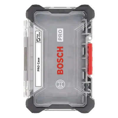 Bosch Příslušenství - Organizér Pick and Click, velikost M 2608522362