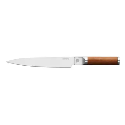 FISKARS Kuchyňské vybavení - Kuchyňský nůž, porcovací, 20 cm 1026422