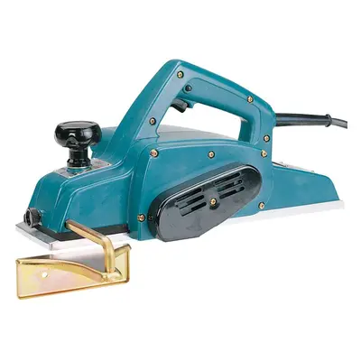 Makita Nářadí - Hoblík 900 W, 110 mm 1911B