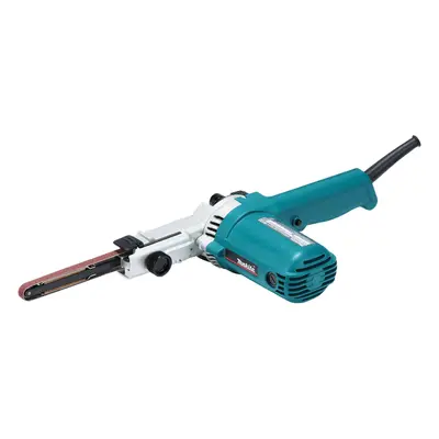 Makita Nářadí - Pásový pilník 500 W 9032