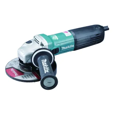 Makita Nářadí - Úhlová bruska 150 mm, 1400 W GA6040C01