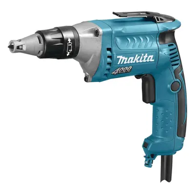 Makita Nářadí - Elektrický šroubovák 570 W FS4300