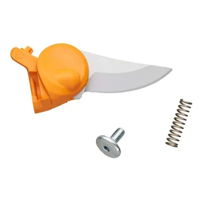 FISKARS - Náhradní díly pro zahradní nůžky 1064259