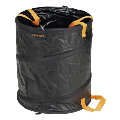 FISKARS Úklid - Zahradní koš, 56 l 1015646