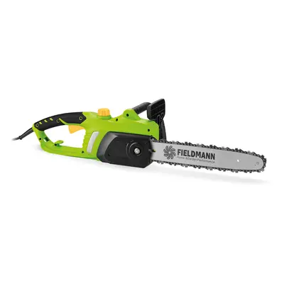 Fieldmann Nářadí - Elektrická řetězová pila 35 cm, 1800 W 50004767