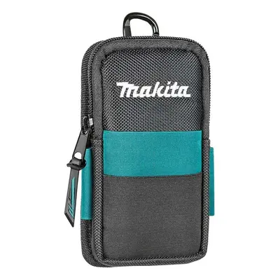 Makita Příslušenství - Pouzdro na mobil E-15556