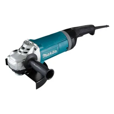 Makita Nářadí - Úhlová bruska 230 mm, 2700 W GA9080FX1