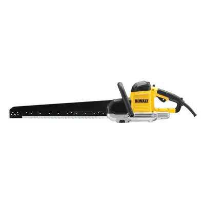 DeWALT Nářadí - Stavební pila 430 mm, 1700 W DWE399