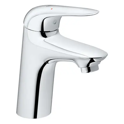 Grohe Eurostyle - Umyvadlová baterie, chrom 23715003