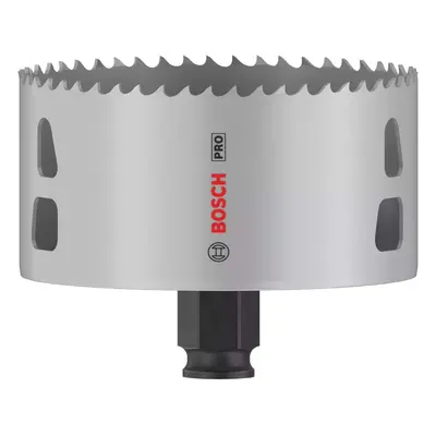 Bosch Příslušenství - Pilová děrovka 95x44 mm 2608594408