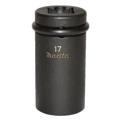 Makita Příslušenství - Nástrčný klíč 17x52 mm 134830-8