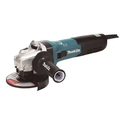 Makita Nářadí - Úhlová bruska 125 mm, 1900 W GA5091X01