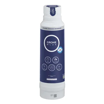 Grohe Blue Pure - Filtr s reverzní osmózou 40880001