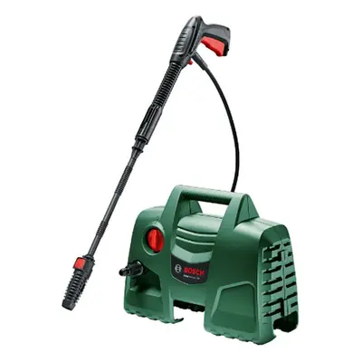 Bosch Zahradní technika - Vysokotlaká myčka 1100 W, 100 bar 06008A7E01