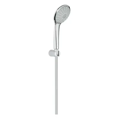 Grohe Euphoria - Sprchová souprava, chrom 27354000