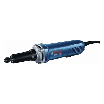 Bosch Nářadí - Přímá bruska 500 W 0601225000