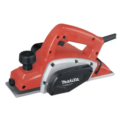 Makita Nářadí - Hoblík 500 W, 82 mm M1902