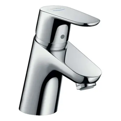 Hansgrohe Focus E2 - Umyvadlový ventil, EcoSmart, chrom 31130000