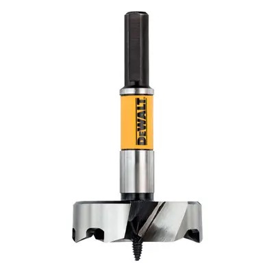 DeWALT Příslušenství - Vrták do dřeva, průměr 76 mm DT4588